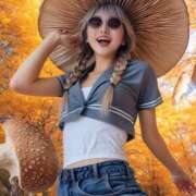 ヒメ日記 2025/03/07 03:38 投稿 真琴 デリヘル東京