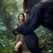 ヒメ日記 2025/03/08 01:31 投稿 真琴 デリヘル東京