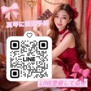 ヒメ日記 2025/03/08 08:15 投稿 真琴 デリヘル東京