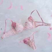 ヒメ日記 2025/03/08 15:15 投稿 真琴 デリヘル東京