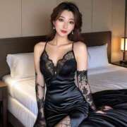 ヒメ日記 2025/03/08 21:33 投稿 真琴 デリヘル東京