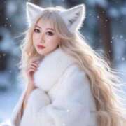 ヒメ日記 2025/03/09 06:15 投稿 真琴 デリヘル東京