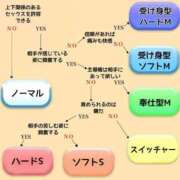 ヒメ日記 2025/03/09 16:15 投稿 真琴 デリヘル東京
