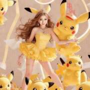 ヒメ日記 2025/03/10 06:32 投稿 真琴 デリヘル東京