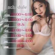 ヒメ日記 2025/03/10 21:16 投稿 真琴 デリヘル東京