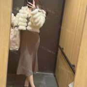 ヒメ日記 2025/03/11 15:15 投稿 真琴 デリヘル東京