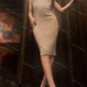 ヒメ日記 2025/03/12 15:15 投稿 真琴 デリヘル東京