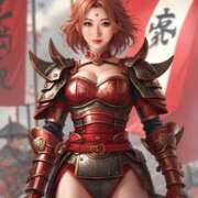 ヒメ日記 2025/03/15 02:49 投稿 真琴 デリヘル東京