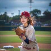 ヒメ日記 2025/03/17 03:37 投稿 真琴 デリヘル東京