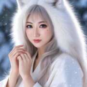 ヒメ日記 2025/03/17 05:15 投稿 真琴 デリヘル東京