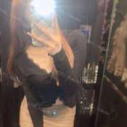 ヒメ日記 2025/03/18 16:15 投稿 真琴 デリヘル東京