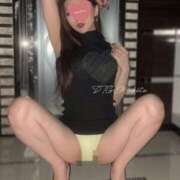 ヒメ日記 2025/03/18 18:16 投稿 真琴 デリヘル東京