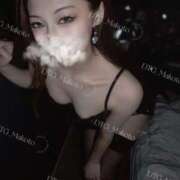 ヒメ日記 2025/03/19 04:28 投稿 真琴 デリヘル東京