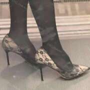 ヒメ日記 2025/03/20 01:15 投稿 真琴 デリヘル東京