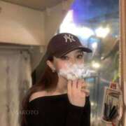 ヒメ日記 2025/03/20 17:45 投稿 真琴 デリヘル東京