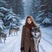 ヒメ日記 2025/03/21 05:57 投稿 真琴 デリヘル東京