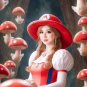 ヒメ日記 2025/03/21 06:56 投稿 真琴 デリヘル東京