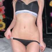 ヒメ日記 2025/03/23 15:15 投稿 真琴 デリヘル東京