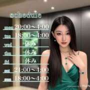 ヒメ日記 2025/03/24 15:15 投稿 真琴 デリヘル東京