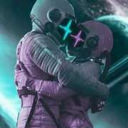 ヒメ日記 2025/03/26 15:15 投稿 真琴 デリヘル東京