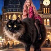 ヒメ日記 2025/03/27 06:51 投稿 真琴 デリヘル東京