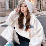 ヒメ日記 2025/03/27 10:43 投稿 真琴 デリヘル東京