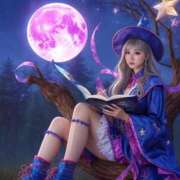 ヒメ日記 2025/03/28 06:25 投稿 真琴 デリヘル東京