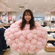 ヒメ日記 2025/03/28 09:20 投稿 真琴 デリヘル東京