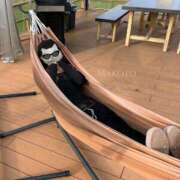 ヒメ日記 2025/03/28 16:15 投稿 真琴 デリヘル東京