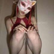 ヒメ日記 2025/03/28 17:15 投稿 真琴 デリヘル東京