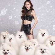 ヒメ日記 2025/03/30 10:32 投稿 真琴 デリヘル東京