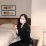 ヒメ日記 2025/04/02 18:02 投稿 真琴 デリヘル東京