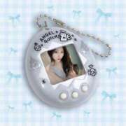 ヒメ日記 2025/04/02 18:16 投稿 真琴 デリヘル東京