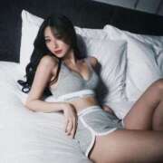 ヒメ日記 2025/04/03 18:45 投稿 真琴 デリヘル東京