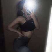 ヒメ日記 2025/04/04 10:17 投稿 真琴 デリヘル東京