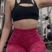 ヒメ日記 2025/04/04 15:15 投稿 真琴 デリヘル東京