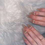 ヒメ日記 2025/04/04 16:15 投稿 真琴 デリヘル東京