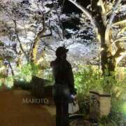 ヒメ日記 2025/04/05 17:15 投稿 真琴 デリヘル東京