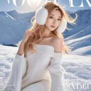 ヒメ日記 2025/04/06 15:15 投稿 真琴 デリヘル東京