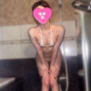 ヒメ日記 2025/04/08 05:15 投稿 真琴 デリヘル東京