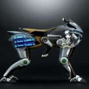 ヒメ日記 2025/04/09 03:56 投稿 真琴 デリヘル東京