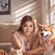 ヒメ日記 2025/04/11 10:47 投稿 真琴 デリヘル東京