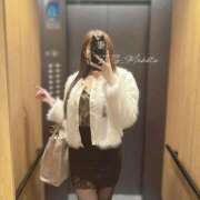 ヒメ日記 2025/04/11 18:46 投稿 真琴 デリヘル東京