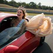 ヒメ日記 2025/04/12 09:15 投稿 真琴 デリヘル東京