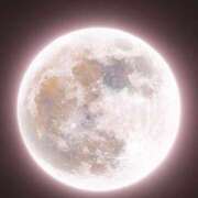 ヒメ日記 2025/04/13 22:15 投稿 真琴 デリヘル東京