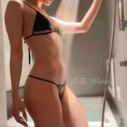 ヒメ日記 2025/04/17 00:23 投稿 真琴 デリヘル東京