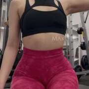 ヒメ日記 2025/04/17 16:15 投稿 真琴 デリヘル東京