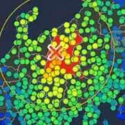 ヒメ日記 2025/04/18 21:33 投稿 真琴 デリヘル東京
