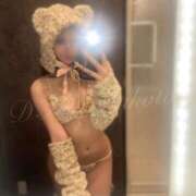 ヒメ日記 2025/04/20 07:43 投稿 真琴 デリヘル東京