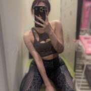 ヒメ日記 2025/04/21 06:34 投稿 真琴 デリヘル東京